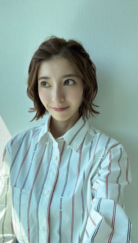 木村好珠医師（Xから）