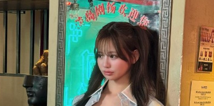 和田海佑のインスタグラムから