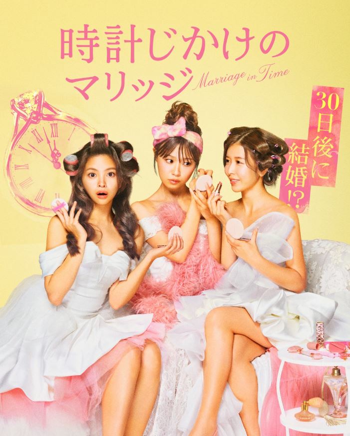 ABEMA西澤由夏アナのXから