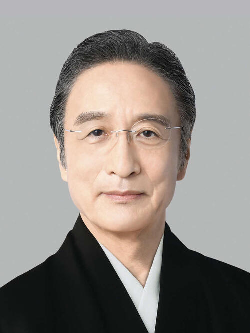 定評の片岡仁左衛門×松本幸四郎、清新な尾上松也×中村隼人　「御浜御殿綱豊卿」Ｗキャスト