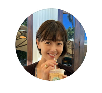 中村由真のインスタグラムから