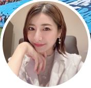 木村好珠氏のインスタグラムから