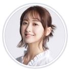 元宝塚花組トップ娘役星風まどか「最高でした」　宙組時代の先輩とのツーショット