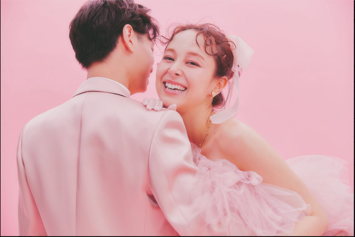 佐藤ミケーラ倭子さんのXから
