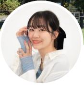 郡司りかさんのXから