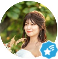 小林礼奈のブログから