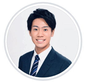 北脇太基アナのインスタグラムから