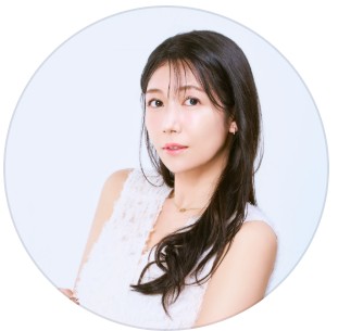 穂川果音のインスタグラムから