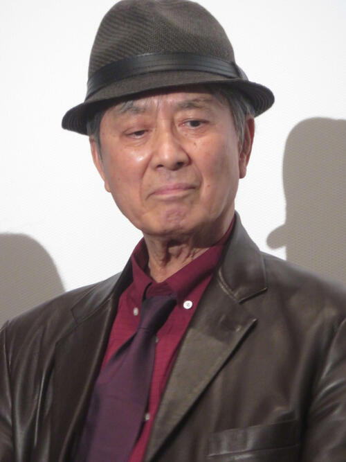 ニース国際映画で最優秀俳優賞受賞の田村亮「２年前のことで、役名も…」