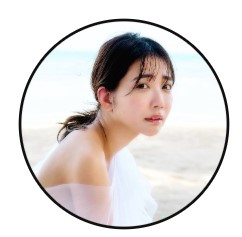天羽希純のインスタグラムから