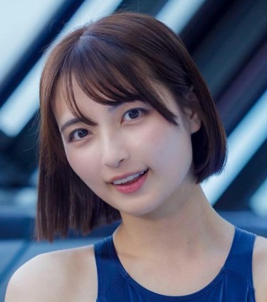 宇佐美彩乃のインスタグラムから