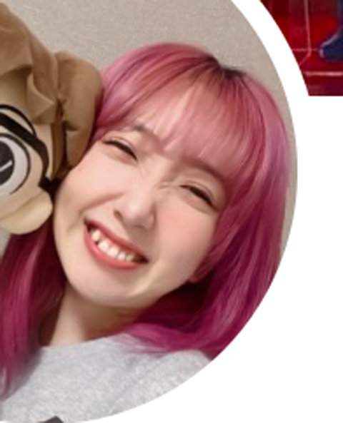 あいなぷぅのXから