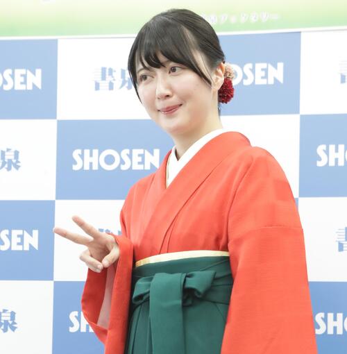 香川愛生女流四段が初トレカ発売の反響明かす、師匠は購入済み？に「そんなバカな…」