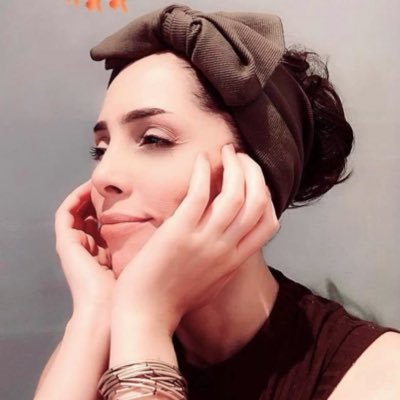 フィフィのXプロフィル画像