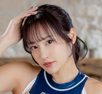 霧島聖子のインスタグラムから