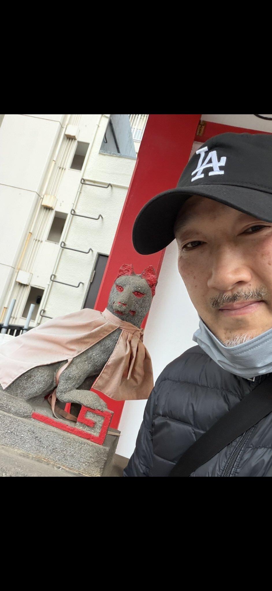 くまだまさしのXから