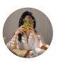 イ・ヨンエのインスタグラムから