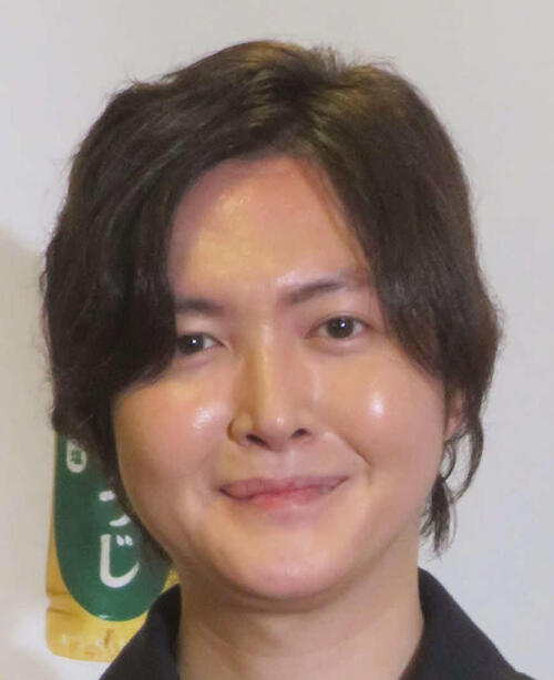 リュウジ氏「僕も早く消えろカスと思っていた」自身へのアンチへ「そのままでいて」のワケ