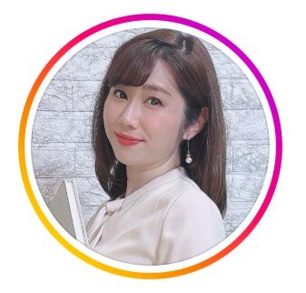壽老麻衣のインスタグラムから