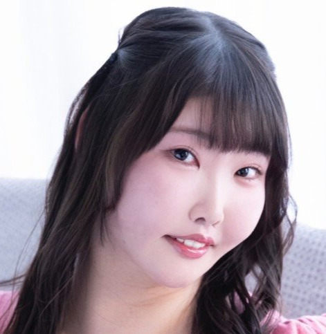 ももせもものインスタプロフィル画像