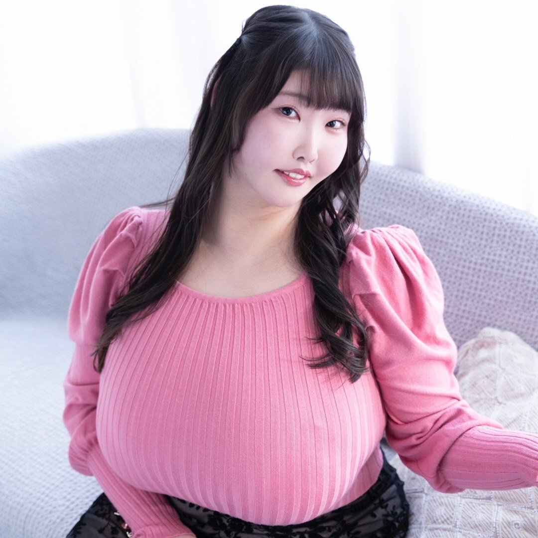 ももせもものインスタプロフィル画像