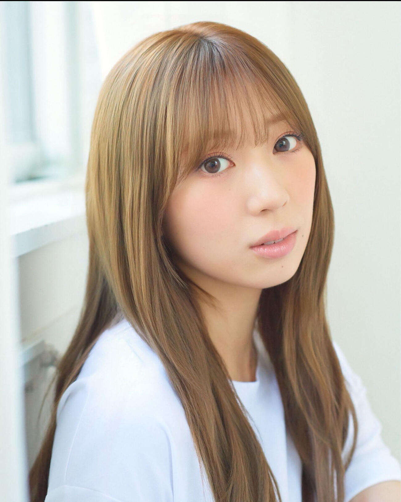 坂本りののXから