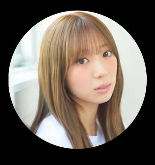 “アイドル留年”２度卒業発表した元HKT48坂本りのが新所属発表「いちタレントとして活躍」