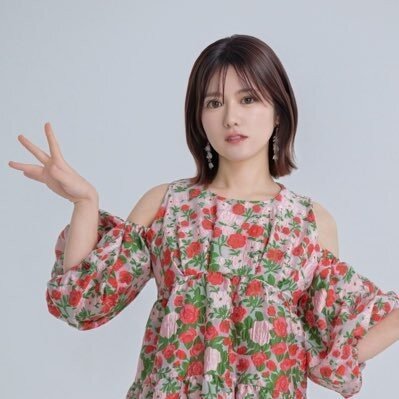 AIMIのXから
