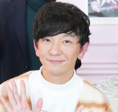 パンサー向井慧、巧妙さ増すネット広告の「閉じる」マークにあきれ「知ってます？」