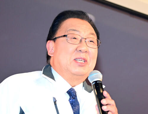 梅沢富美男「番組に文句言うやつがいるんでしょうけど」京都男児遺棄「殺したことは間違いない」