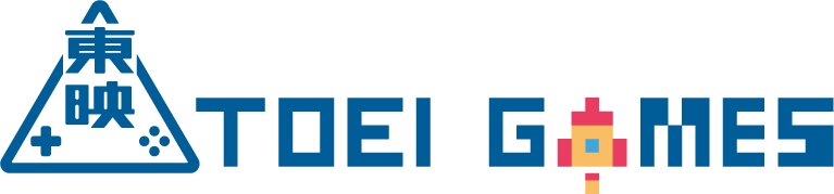 東映が21日に設立を発表したゲーム事業ブランド「東映ゲームズ」