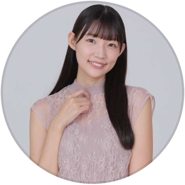 波崎天結のインスタグラムから