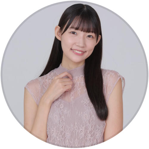 早大卒・波崎天結、小面積ビキニの「まんまる」ヒップに「芸術」「美桃尻」