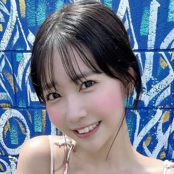 天羽希純のインスタグラムから