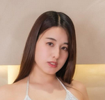 小山玲奈のインスタグラムから