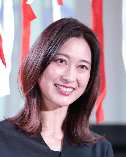 小川彩佳、高市首相に苦言「国民にもっと丁寧に説明する必要が」殺傷能力ある武器輸出解禁巡り