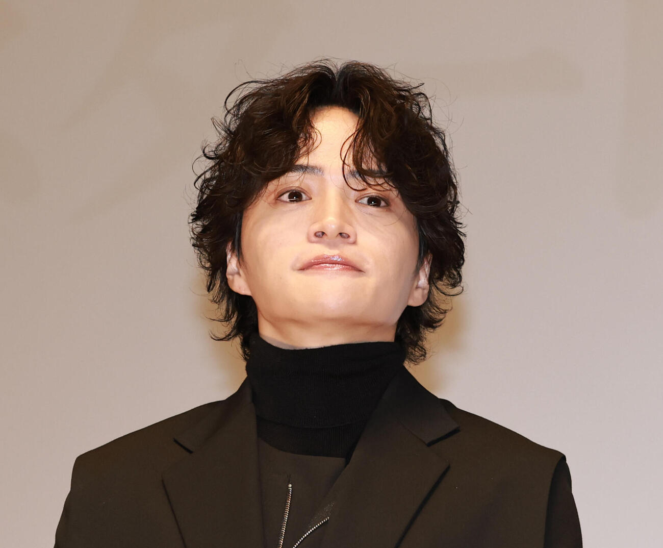 timelesz菊池風磨