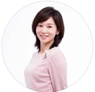伊藤聡子のインスタグラムから