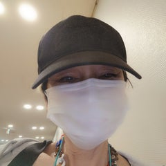 秋野暢子のアメブロから