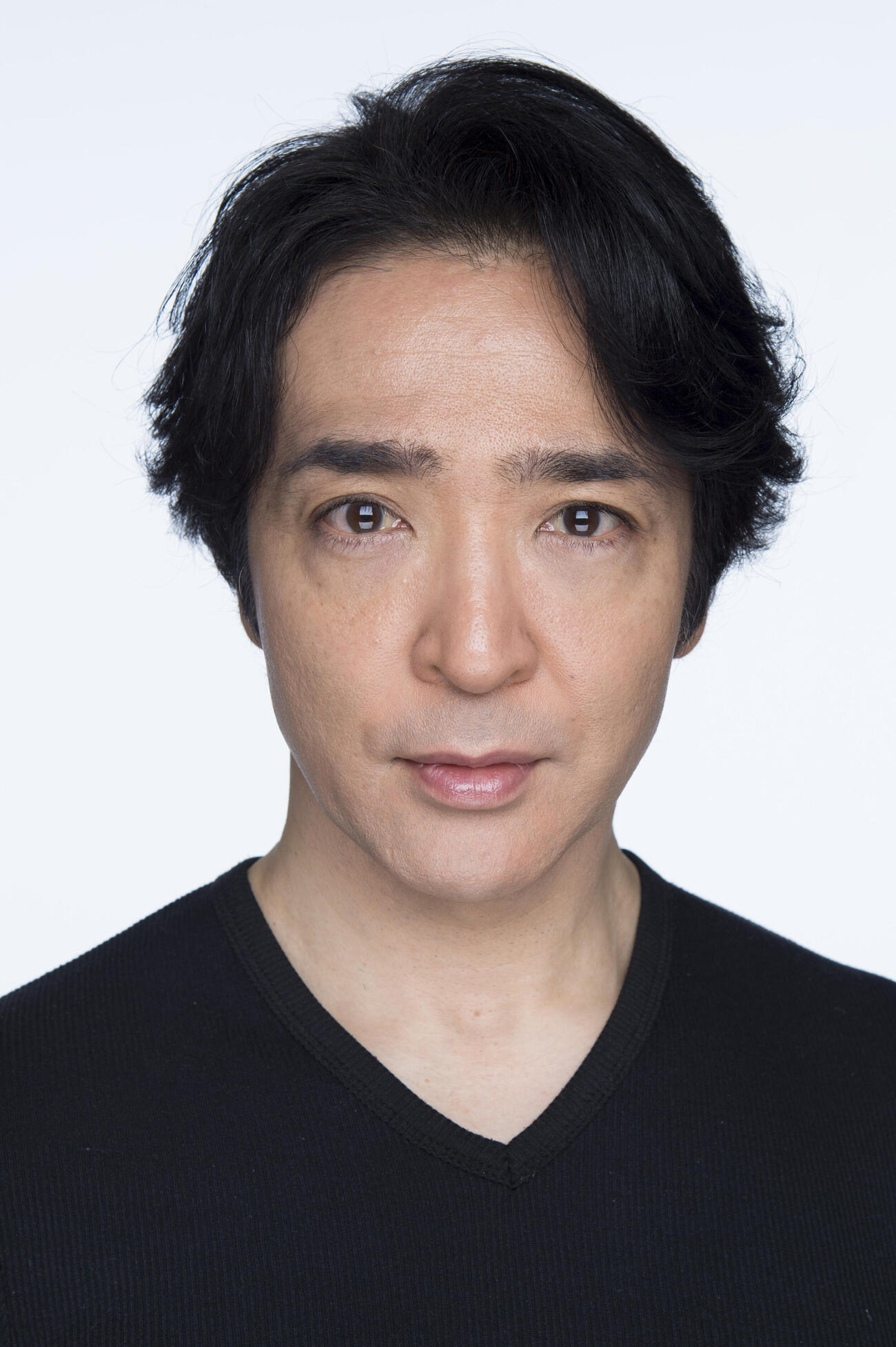 菊田一夫演劇賞に選ばれた石川禅