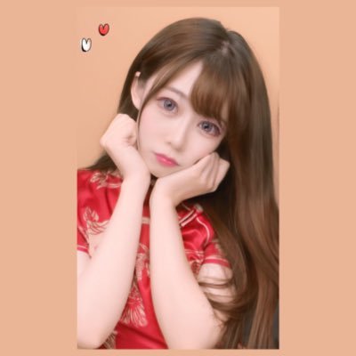 いぜんのXから