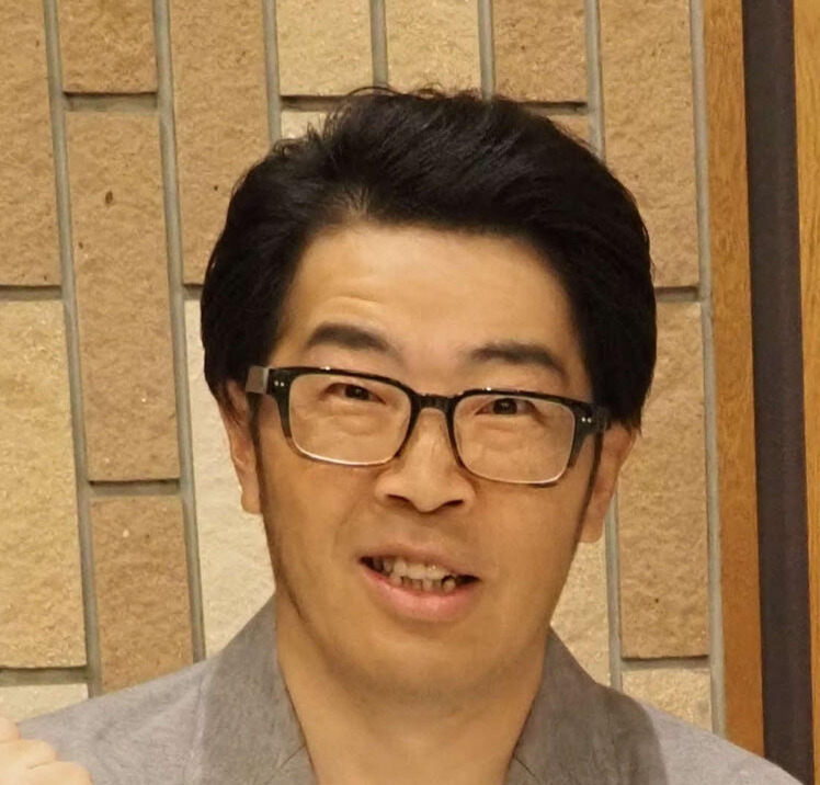 ドランクドラゴン鈴木拓（2020年撮影）