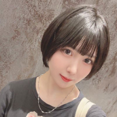 舞川さくらのXから