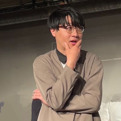 平田ヒトシJr.（Xから）