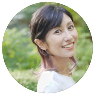 酒井千佳のインスタグラムから