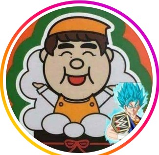 「天までとどけ」四男役須藤公一「墓参りハシゴ」河相我聞と岡江久美子さん、金杉太朗さん墓参り