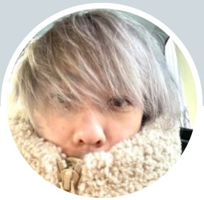 二宮和也のXから