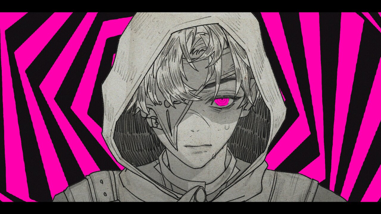 （C）2026 Black Tangerine／東映