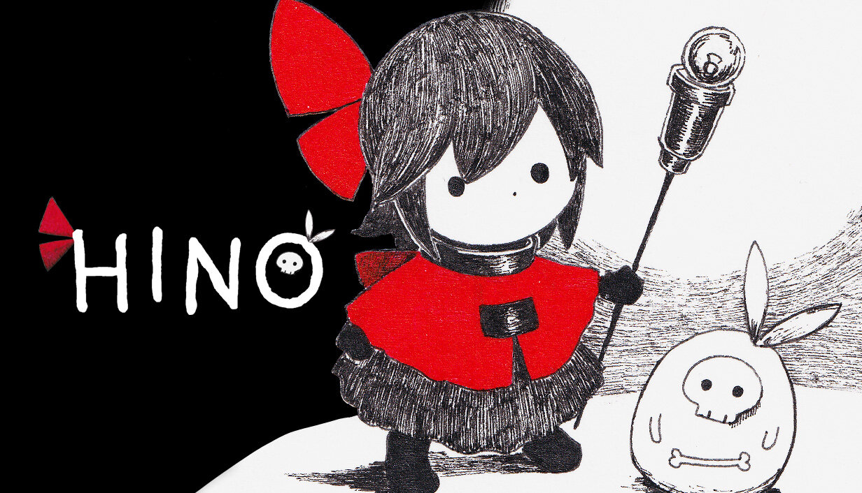 （C）2026.やたら／UnGloomStudio／東映