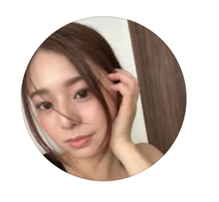 兼清萌々香のインスタグラムから
